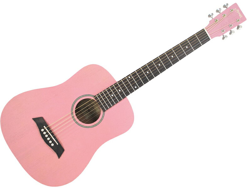 楽天市場】キョーリツコーポレーション S.Yairi ヤイリ ミニ