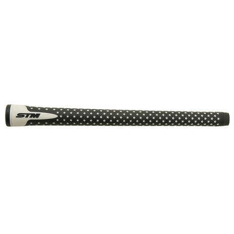 楽天市場】エリートグリップ エリートグリップ elitegrips