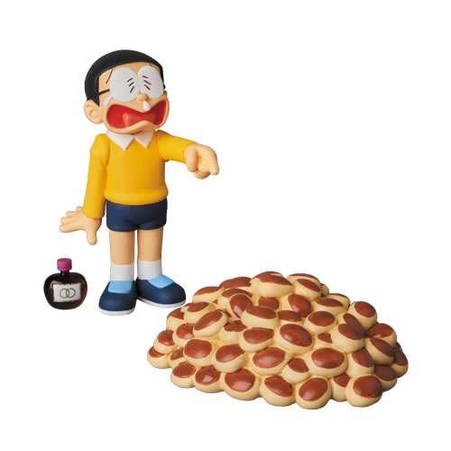 楽天市場】アイアップ トラのもん虎ノ門ヒルズキャラクターレジン