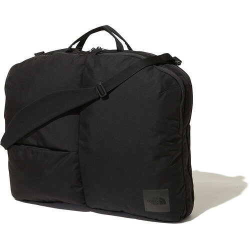 楽天市場】ゴールドウイン ノースフェイス ガーメントバッグ THE NORTH