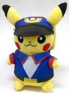楽天市場】ポケモン ポケモンセンターオリジナル ぬいぐるみ
