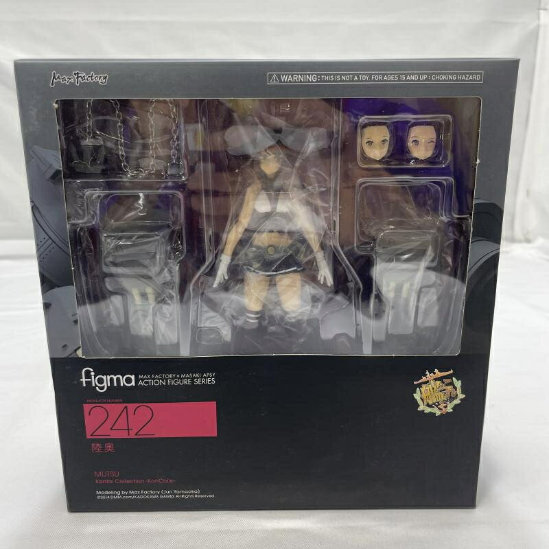 楽天市場】マックスファクトリー figma 394 キャラクター