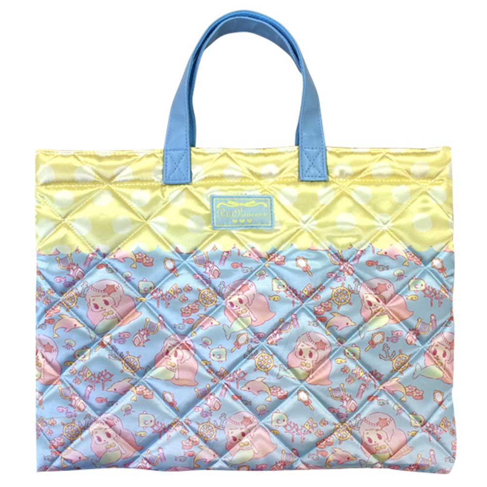 楽天市場】バンダイ アイカツフレンズ！ スターハーモニー学園スクール