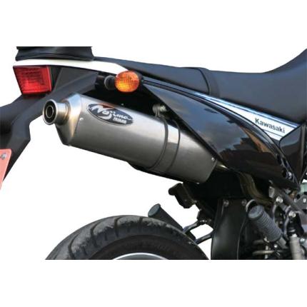 楽天市場】ダートフリーク DELTA デルタ バレル4-S サイレンサー