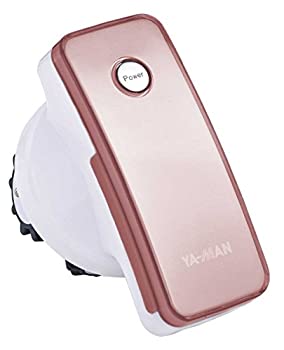 YA-MAN ヤーマン アセチノメガシェイプ  IB-24J 楽天市場】ACETINO アセチノメガシェイプ IB-24J ヤーマン