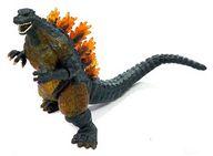 楽天市場】バンダイ デルトラクエスト デルトラスイング メーカー