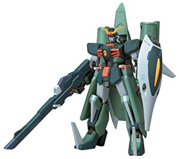 メガハウス マクロスF シェリルノーム(NAシャイニーピンクVer) マクロスF（フロンティア）シェリル・ノーム N.A Ver
