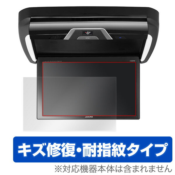 楽天市場】パイオニア パイオニア バックカメラユニット ND-BC9