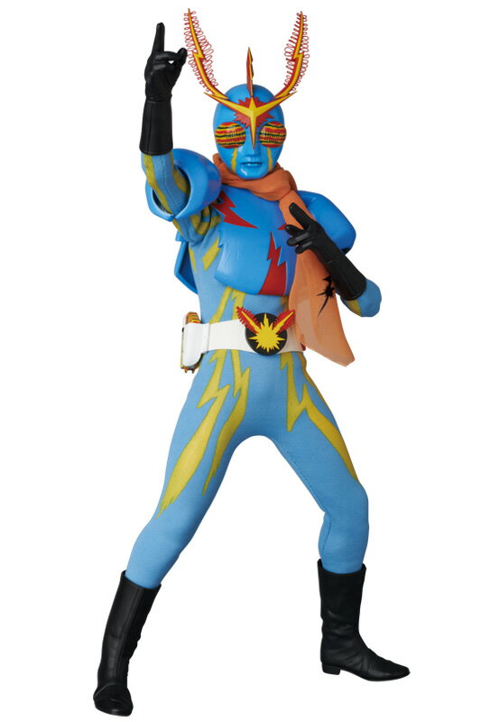 仮面ライダーW サイクロンジョーカー フィギュア メディコムトイ Amazon.co.jp: Project BM! 仮面ライダーW (サイクロン