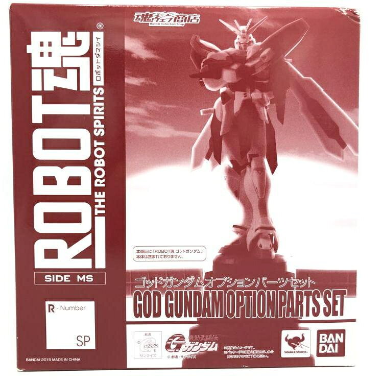 楽天市場】BANDAI SPIRITS ガンダムシリーズ ヒューマブルモデル2