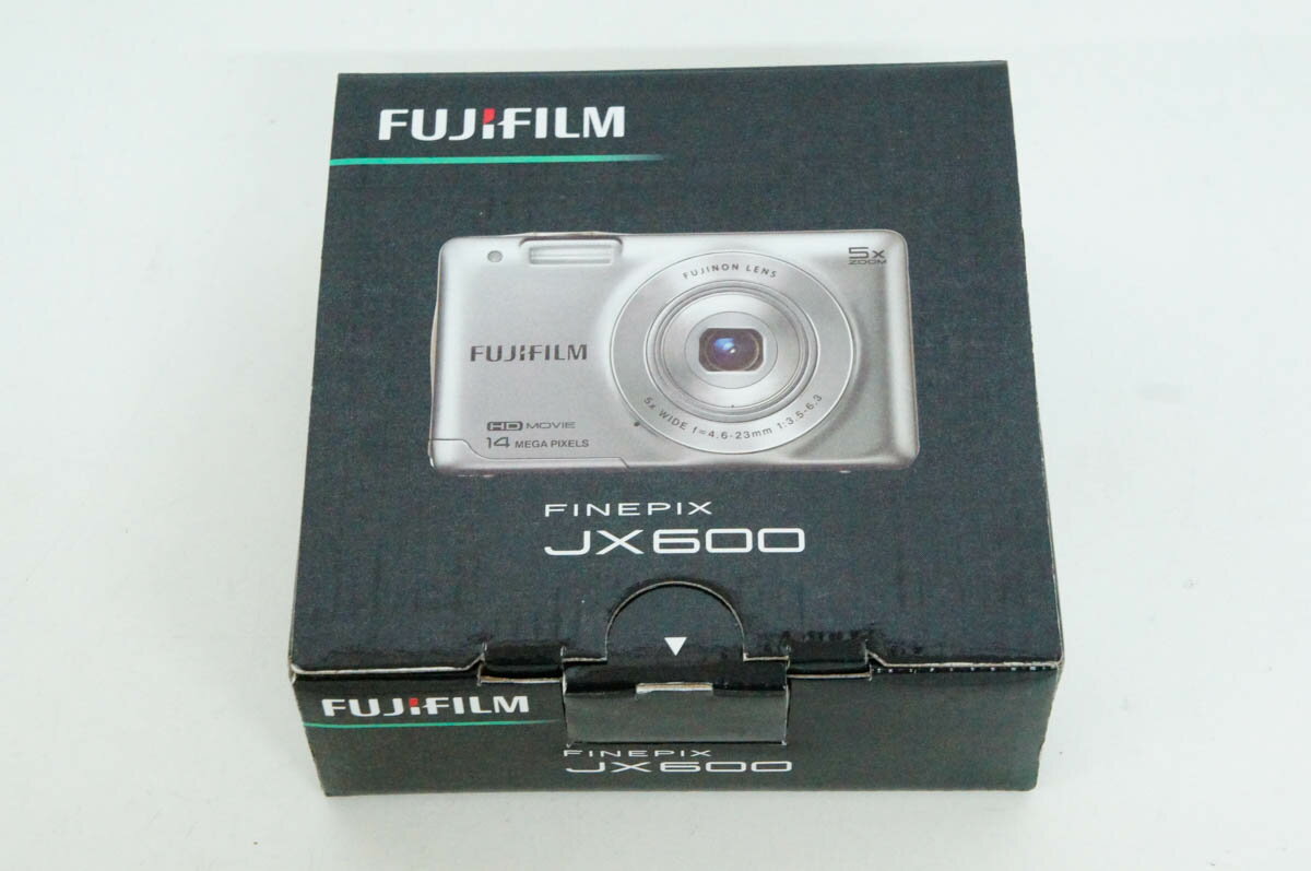 Fujifilm Finepix AV130 富士フイルム デジタルカメラ 富士フイルム FinePix XP130 価格比較 - 価格.com