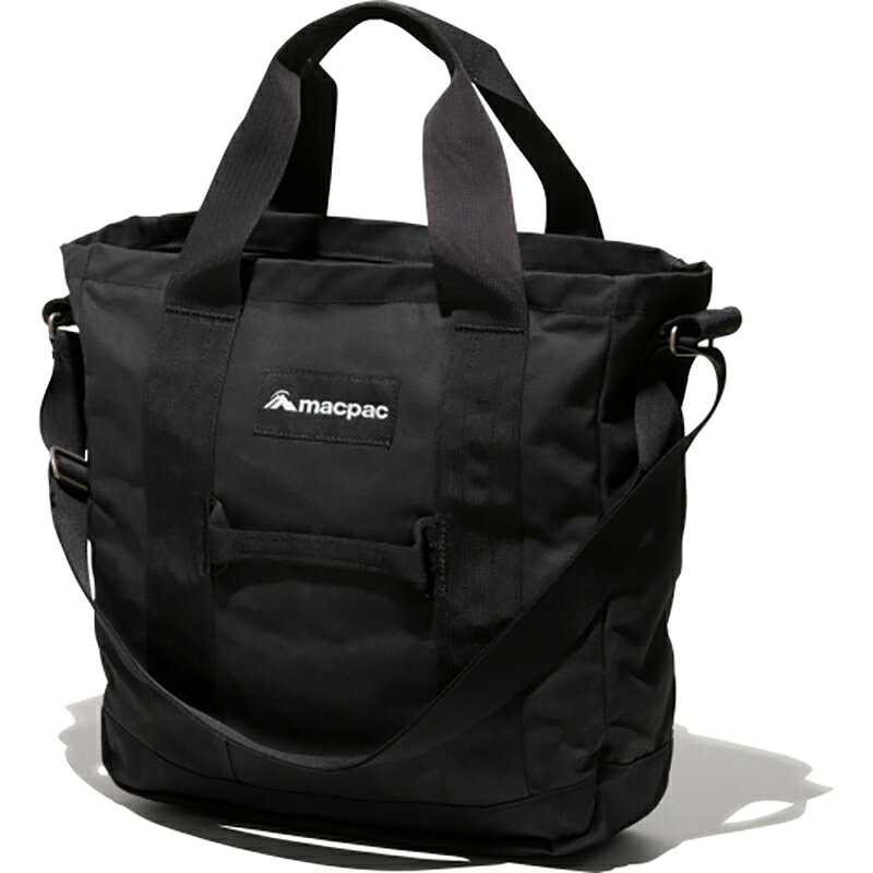 楽天市場】ゴールドウイン マックパック macpac メンズ レディース
