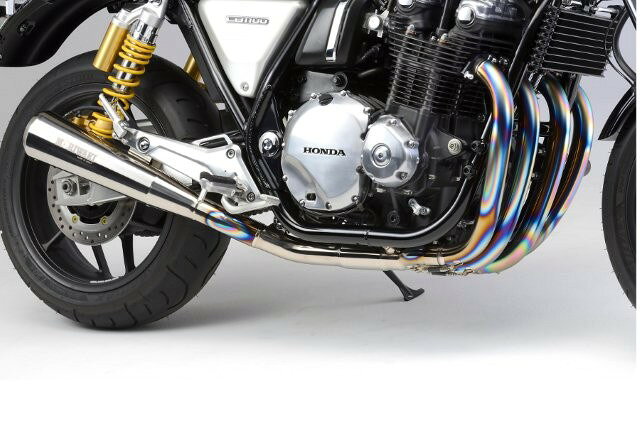 楽天市場】モリワキエンジニアリング moriwaki engineering メガホン