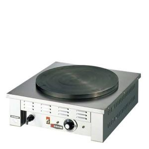 楽天市場】三省堂実業 電気クレープ焼き器 STDE-1 | 価格比較 - 商品