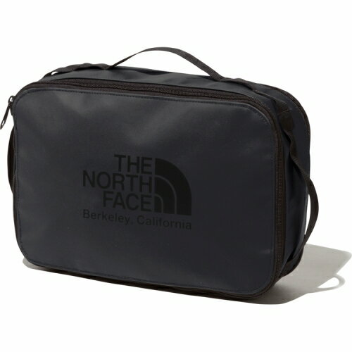 THE NORTH FACE BC SQUARE CANISTER 2点セット THE NORTH FACE BC SQUARE CANISTER 2点セット