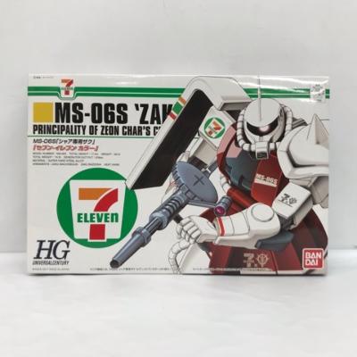 楽天市場】バンダイ ガンプラ mg 1/ s-06r-2 ギャビー・ハザード専用