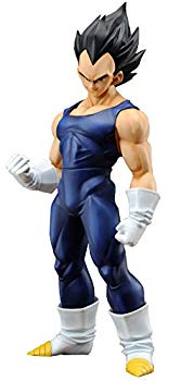 楽天市場】エクスプラス ギガンティックシリーズ ドラゴンボールZ 人造