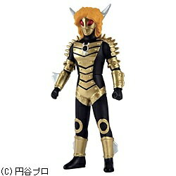 楽天市場】バンダイ ウルトラ怪獣DX チブル星人エクセラー（SD