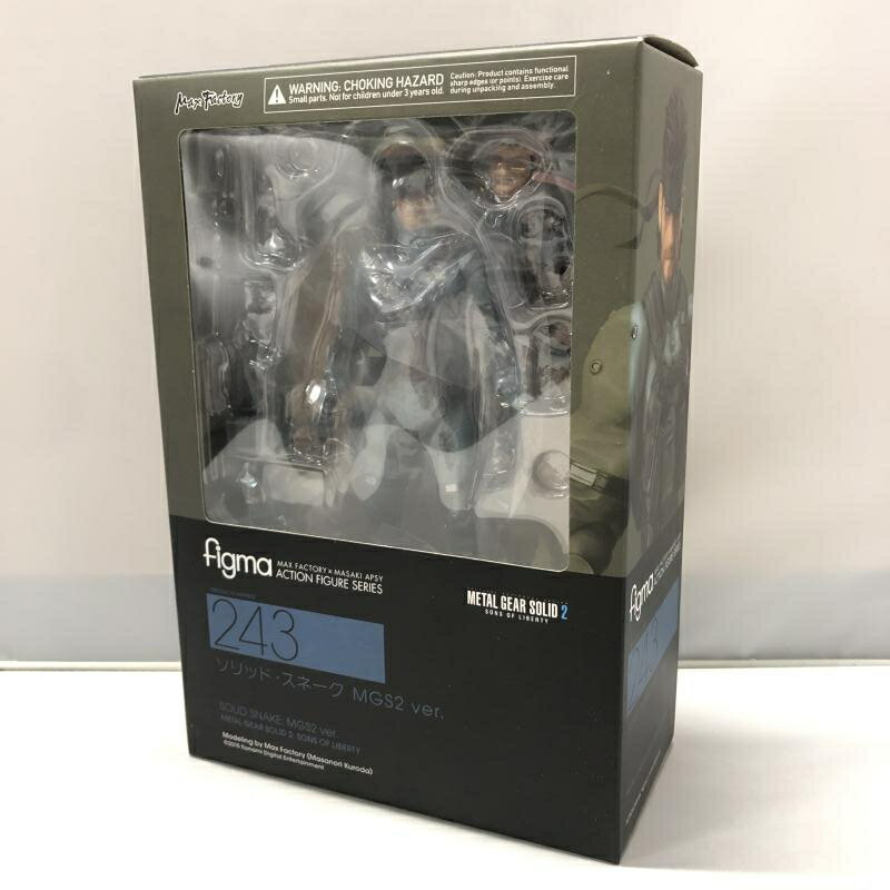 【レア】メディコムトイ メタルギアソリッド４ ガンズオブパトリオット スネーク 楽天市場】メディコム・トイ メディコム・トイ Real Action