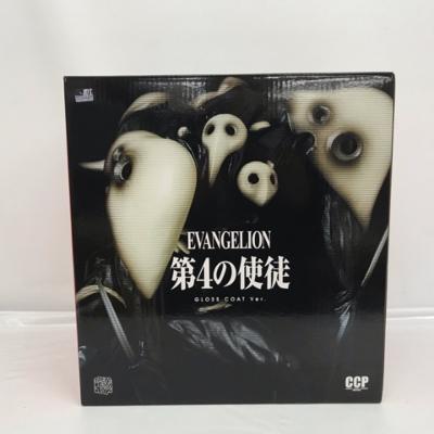 楽天市場】ウェーブ フィギュア CODE:BE(ブルーアイ)EVANGELION STORE