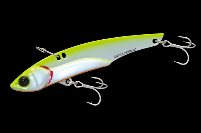 楽天市場】ジャッカル ジャッカル ガンティア 180 JACKALL