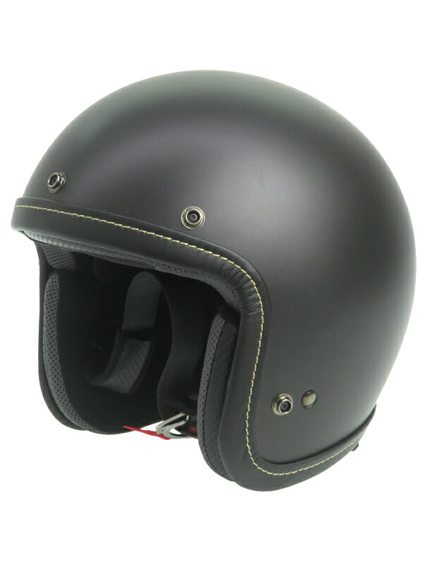 Arai クラッシックエアー　モダングレー　サイズ59-60CM 楽天市場】【エントリーで当店P5倍！お買い物マラソン期間中