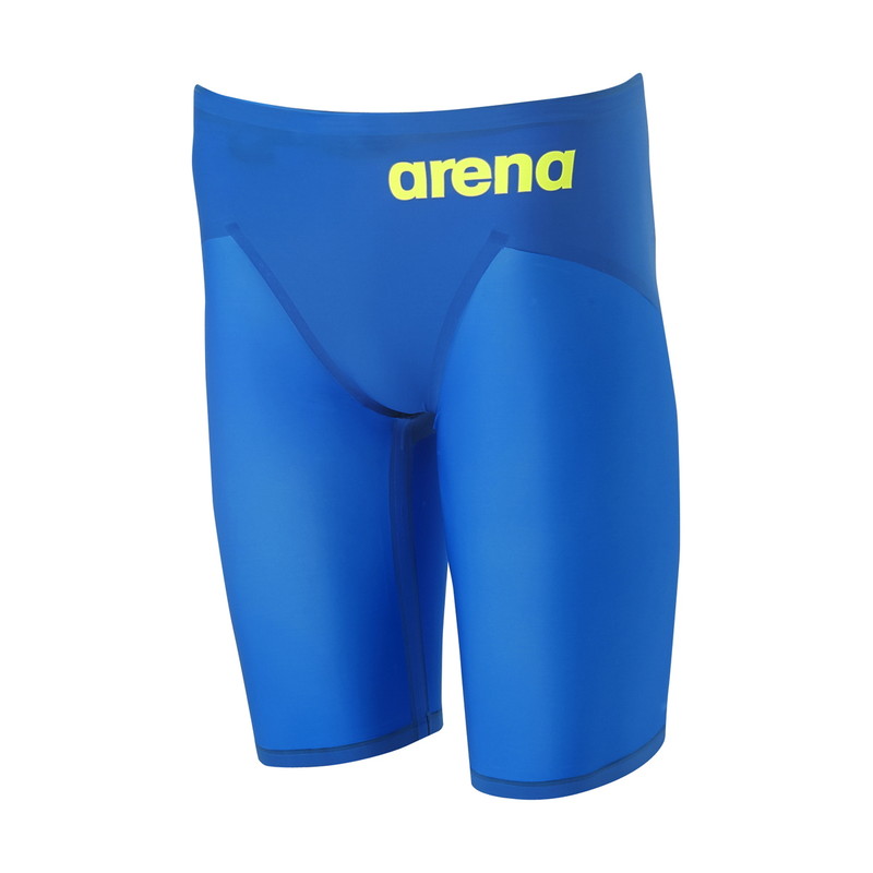 楽天市場】デサント アリーナ arena メンズ 高速水着 アルティメット