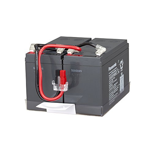 楽天市場】オムロンソーシアルソリューションズ オムロン BY35S/BY50S