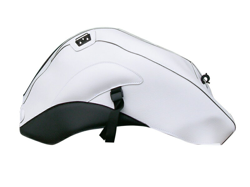 楽天市場】ポッシュフェイス POSH Faith ポッシュ フェイス カフェ