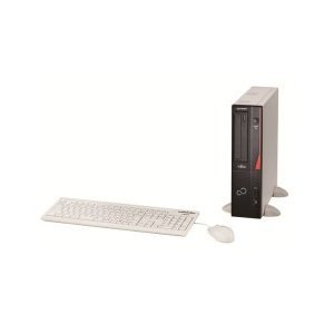 楽天市場】富士通 富士通 ESPRIMO D583/ KX Core i5 4590/ 4GB/ 500GB