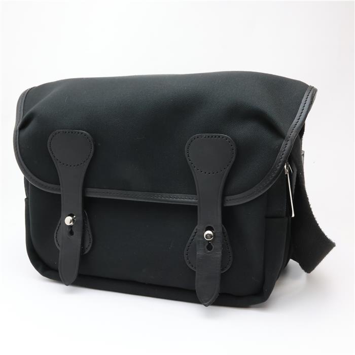 楽天市場】ライカカメラジャパン ライカ｜Leica Ettas Bag カーキ