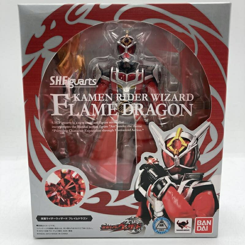 楽天市場】バンダイ S.H.フィギュアーツ 仮面ライダーW クレイドール