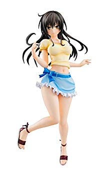 楽天市場】マックスファクトリー 1／6 To LOVEる−とらぶる