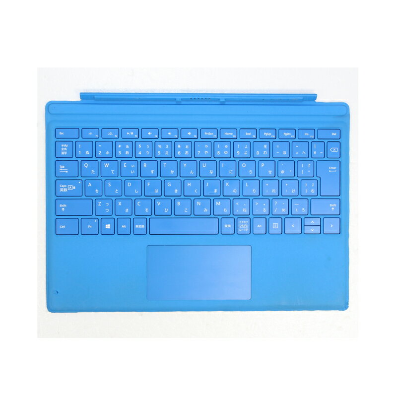 【美品・新品同様！】Surface Pro4 【タイプカバーセット】 楽天市場】Microsoft Surface Pro 4 Type Cover / サーフェス
