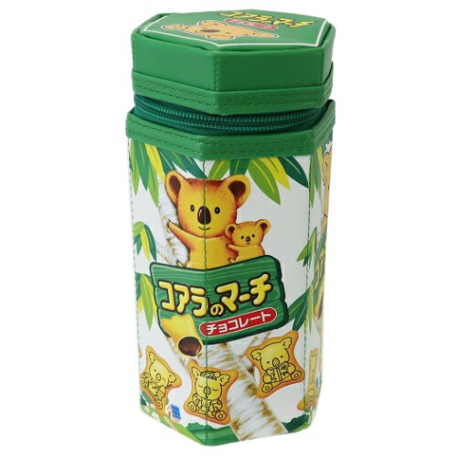 楽天市場】エスケイジャパン エスケイジャパン コアラのマーチ 六角