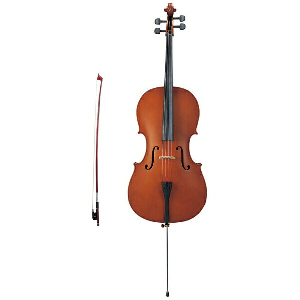 楽天市場】ヤマハ YAMAHA｜ヤマハ サイレントチェロ SVC50 | 価格比較