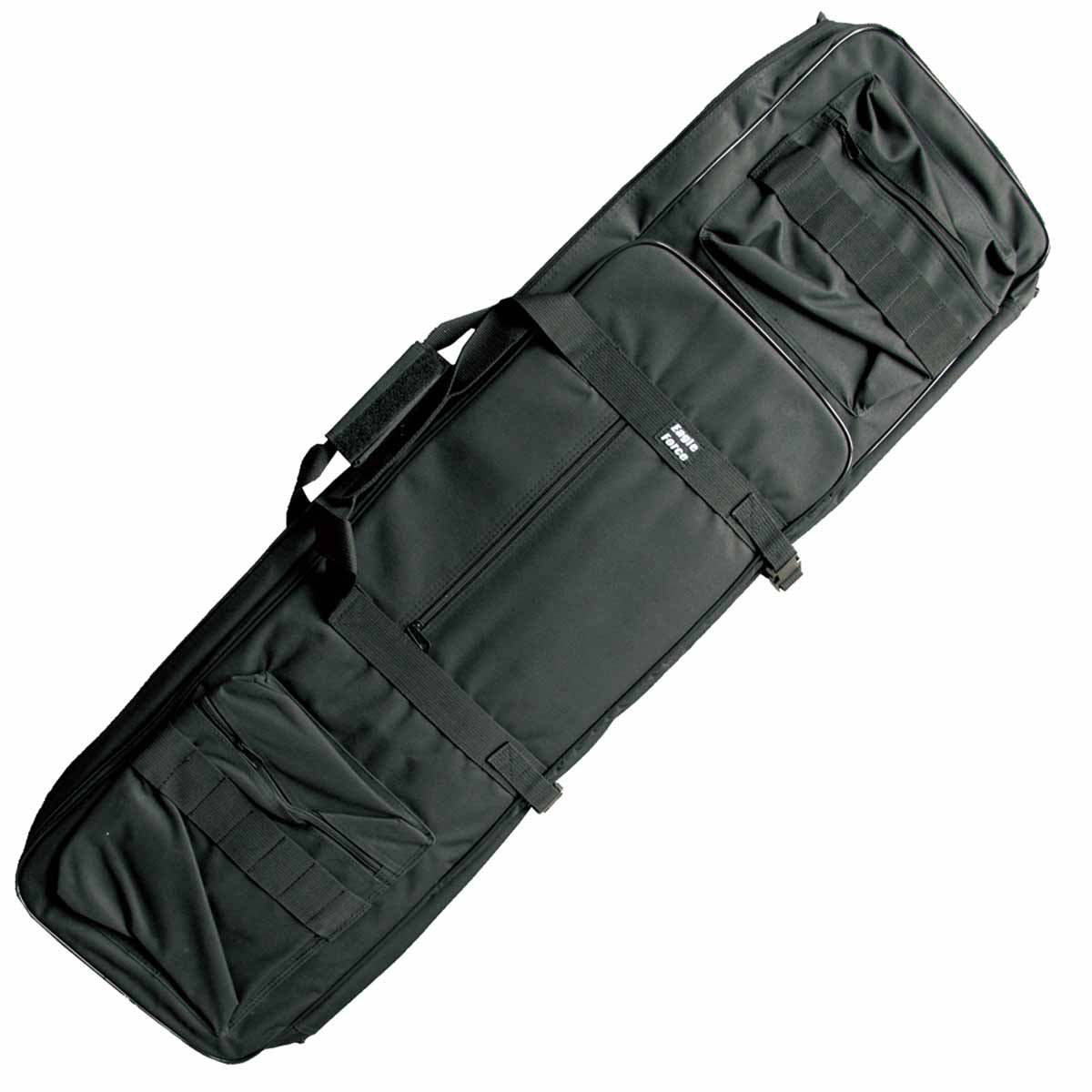 楽天市場】ライラクス satellite KRISS VECTOR クリスベクター 専用