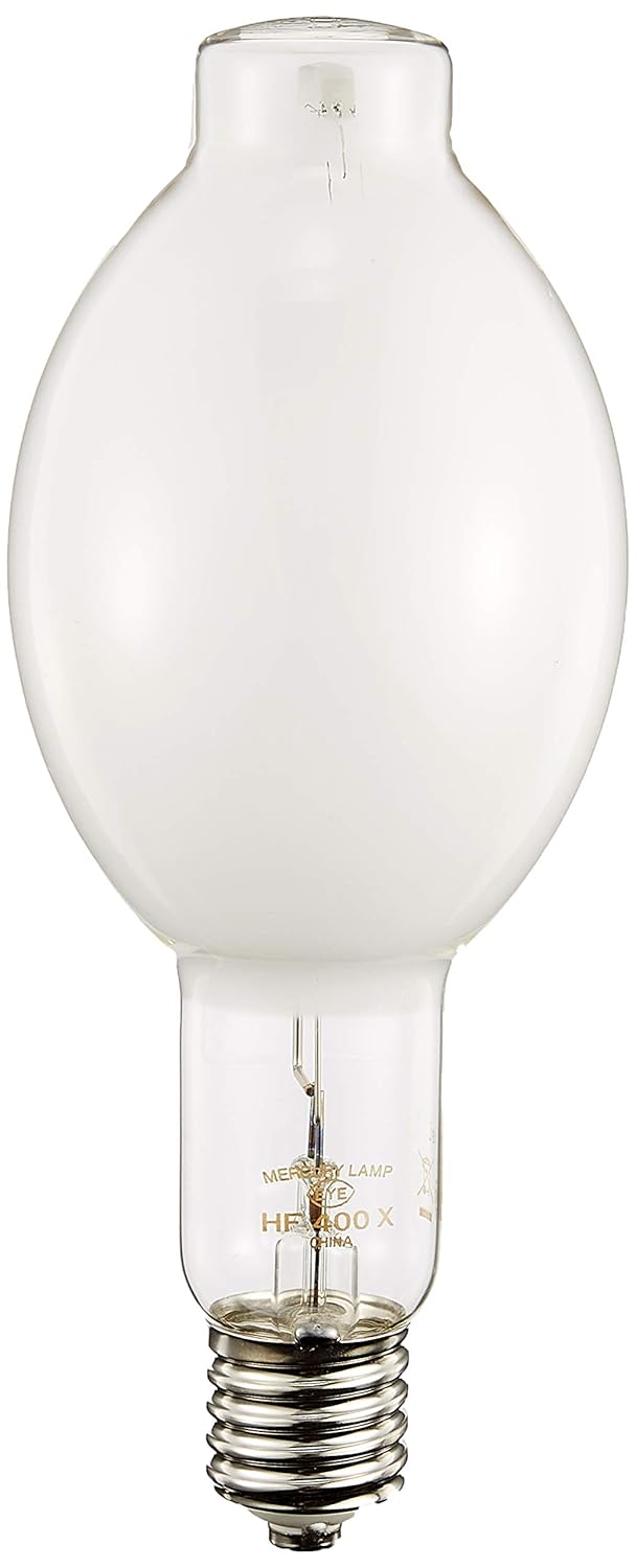 楽天市場】岩崎電気 岩崎 5波長域メタルハライドランプ FECマルチ