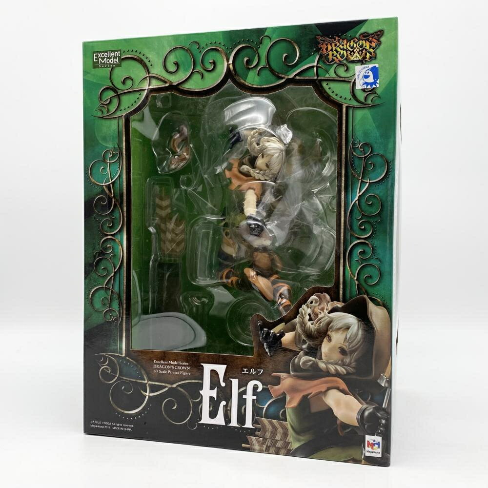 アクティヴレイド リコ フィギュア LIMITED エクセレントモデル 楽天市場】メガハウス エクセレントモデルLIMITED アクティヴレイド