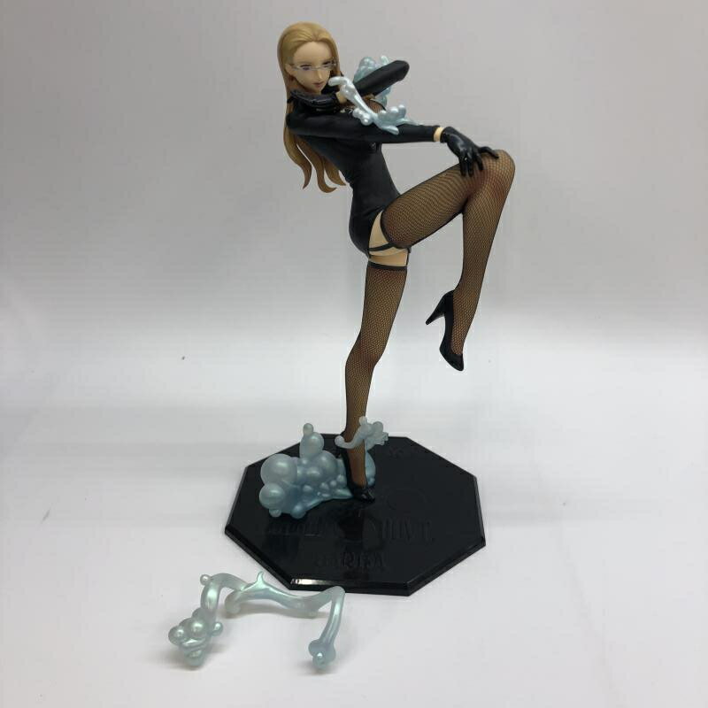 楽天市場】メガハウス POP P.O.P Portrait.Of.Pirates ワンピース