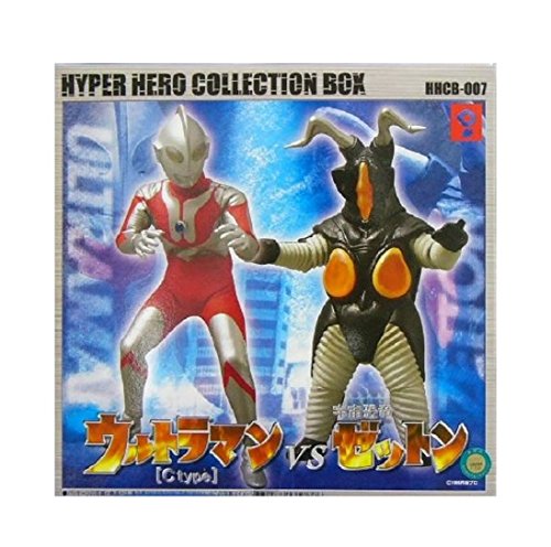 【希少】新品 ウルトラ怪獣 擬人化計画 feat.POP 宇宙恐竜 ゼットン ウルトラ怪獣擬人化計画feat.POP 宇宙恐竜 ゼットン (フィギュア