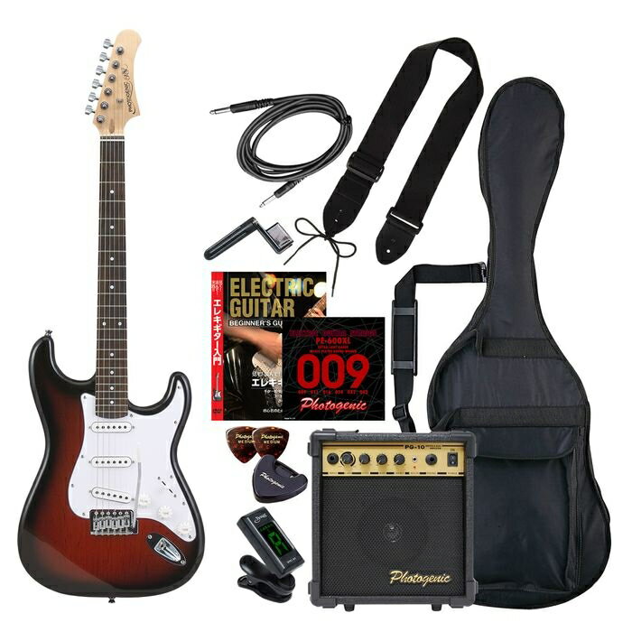 54a67f7033b13464eb265a70300ea9