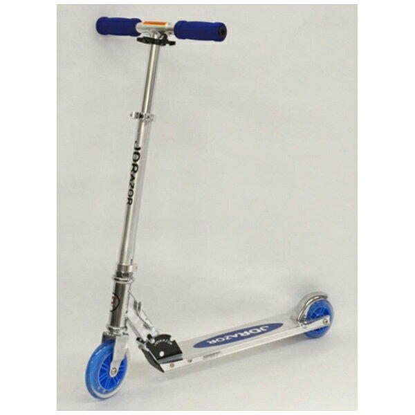 楽天市場】ジェイディジャパン JDジャパン キックスクーター JD RAZOR 