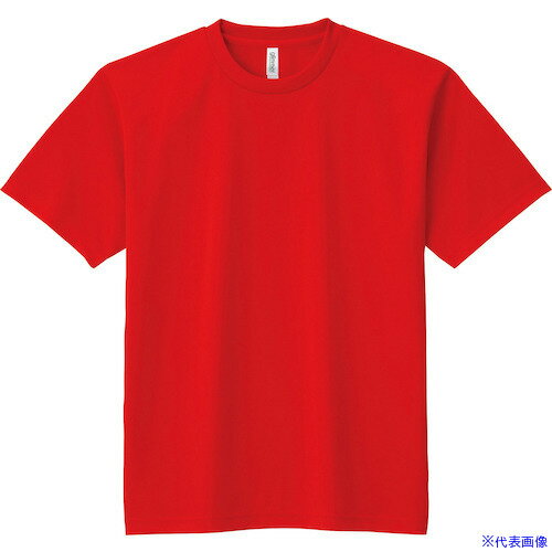 トムス 300-ACTドライTシャツ RE LL