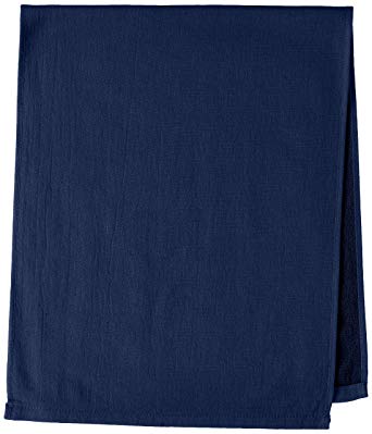 printstar FTCカラーフェイスタオル