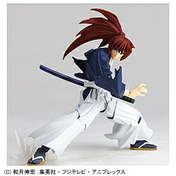 朧村正 猫又お恋 1/8 完成品フィギュア　アルター 朧村正 猫又お恋 1/8 完成品フィギュア[アルター]【送料無料