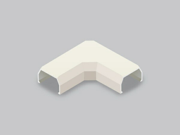 マサル工業 マガリ 0号 ミルキー SFMMEH03