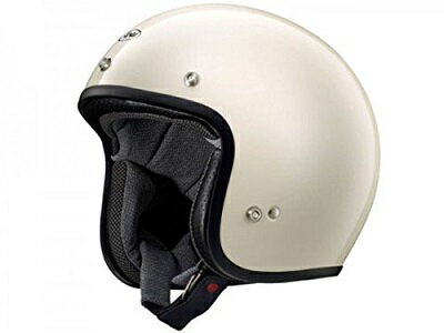 楽天市場】アライヘルメット Arai アライ CLASSIC-MOD CAFE