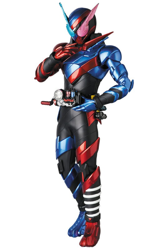 【未開封品！】RAH No.686 仮面ライダー 555 仮面ライダーファイズ Amazon.co.jp: RAH リアルアクションヒーローズ DX 仮面ライダー