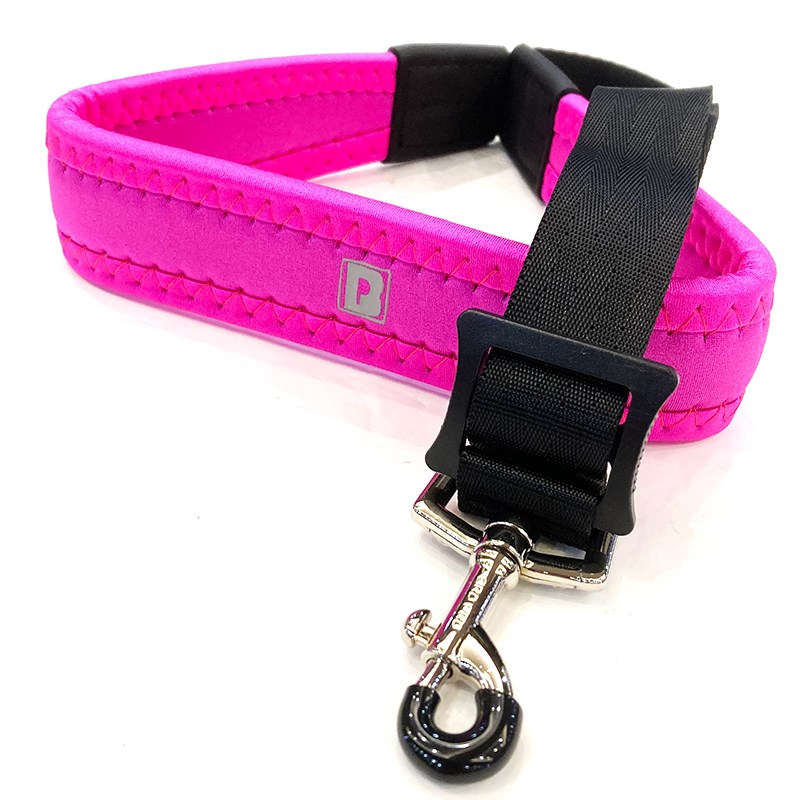 楽天市場】バンドレン サックス用ストラップ UNIVERSAL HARNESS